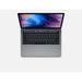 Restored Apple MacBook Pro Core i5 Retina 3.1GHz 8GB RAM 256GB SSD Touch 13 - MPXV2LL/A (Refurbished)