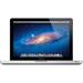 Restored Apple MacBook Pro MD101LL/A 13.3 4GB 500GB Intel Core i5-3210M Silver (Refurbished)