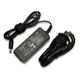 Laptop AC Power Supply Adapter for Acer Aspire One A110 D150 ZG5 751h AO751h ZA3