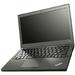 Lenovo ThinkPad (Laptop) RECERTIFIED