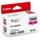 Canon PFI-1000 (0548C002) Magenta Ink Cartridge