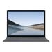 Microsoft Surface 13.5 Touchscreen Laptop Intel Core i7 16GB RAM 256GB SSD Windows 10 Silver