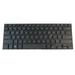 Asus Vivobook Flip 14 TP410UA TP410UF TP410UR US Laptop Keyboard