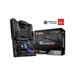 MSI MPG B550 GAMING PLUS AM4 AMD B550 SATA 6Gb/s USB 3.0 ATX AMD Motherboard