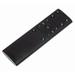 NEW OEM Vizio Remote Control Originally Shipped With M70D3 M70-D3