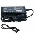 FITE ON AC-DC Power Adapter Charger for HP PAVILION DV6225US DV2416US Mains Supply PSU