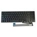 Asus X560UD US Laptop Keyboard