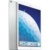 Restored Apple iPad Air (3rd Gen) 64GB WiFi Only Tablet - Silver (Refurbished)