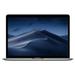 Restored Apple MacBook Pro Core i5 2.3GHz 8GB RAM 256GB SSD 13 Space Gray MPXT2LL/A 2017 (Refurbished)