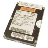 IBM 2.5in 340MB H2344-A4 54G0171 Hard Drive 06G6531 TP750 And TP755