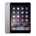 Restored Apple iPad mini 2 32GB WiFi 7.9in Space Gray (ME277LL/A) (Refurbished)