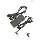 Laptop Charger AC Adapter Power Supply For HP F5Y19UA HP F0H06UA Laptop PC Notebook Chromebook Power Supply Cord NEW