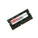 MemoryMasters 256MB Memory Upgrade for Xerox Phaser 6250 144 pin SODIMM RAM (MemoryMasters)