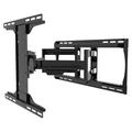 Peerless-av Pa762 Paramount Series 39 -90 Articulating Wall Mount