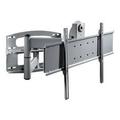 Peerless-AV PLA60 PLA Series Articulating Wall Arm for 37-95 Display