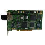 Emulex 1GB 32-Bit FC PCI HBA Optical Card FC1020012-02F CRD CTL ADPT 1GB OPT EMB EMC