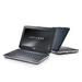 Restored Dell Latitude E5430 14 Intel Core-i5 2.5GHz 4GB RAM 250GB HDD Windows 7 Pro (Refurbished)