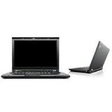Used Lenovo ThinkPad T530