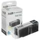 LD Â© Compatible Canon PGI-270XL/ 0319C001 High Yield Pigment Black Ink Cartridge for PIXMA MG5720 MG5721 MG5722 MG6820 MG6821 MG6822 MG7720