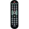 RCRBB04GR Universal Remote Control