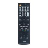 New RC-799M Replaced Remote Control fit for Onkyo AV Receiver HT-R391 HT-S3500 HT-R548 HT-RC330