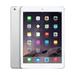 Apple iPad Air 2 64GB Silver (Unlocked) Used A