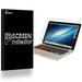 For MacBook Pro 15 inch (2019) [BISENTEK] Anti Blue Light [Eye Protection] Screen Protector Flexible Film Anti-Scratch Anti-Shock Shatterproof Bubble Free