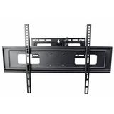 VideoSecu Articulating TV Wall Mount for 32 -55 VIZIO LED Plasma HDTV 32 37 39 40 42 43 46 47 8 50 55 inch Flat Panel Screen Full Motion Bracket W3D