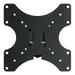 A200F-T Low Profile TV Wall Mount for TVs up to 39-inch