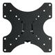 A200F-T Low Profile TV Wall Mount for TVs up to 39-inch