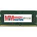 MemoryMasters 8GB DDR4 2400MHz SO DIMM for Lenovo ThinkPad E470