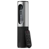 Logitech 960-001013 ConferenceCam Connect