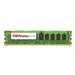 MemoryMasters Dell Compatible SNPMFTJTG/4G A8475630 4GB (1x4GB) PC3-10600 ECC Registered RDIMM Memory for DELL PowerEdge R610