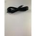 OMNIHIL 15 Feet Long High Speed USB 2.0 Cable Compatible with TSC TTP-268M Thermal Label Printer