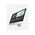 Apple 21.5" Full HD Display iMac 2.7 GHz i5 Quad-Core 8GB Ram 1T HD - ME086LL/A (FireStar Certified Grade A)-Refurbished with FREE 3 Year Warranty provided by CPS.