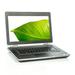 Restored Dell Latitude E6430 Laptop i3 Dual-Core 16GB 1TB Win 10 Pro B v.BA (Refurbished)
