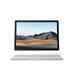 Microsoft Surface Book 3 13.5 - i7/32GB/1TB/dGPU