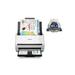 EPSON DS 530 II Doc Scanner