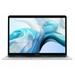 Restored Apple MacBook Air Laptop Core i5 1.6GHz 8GB RAM 128GB SSD 13 MREA2LL/A (2018) (Refurbished)