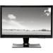 W Box 0E-22VGHDMI2 22 Class Full HD LCD Monitor 16:9 Matte Black