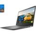 Dell Inspiron 3505 Notebook 15.6 FHD Display AMD Ryzen 3 3250U Upto 3.5GHz 16GB RAM 128GB NVMe SSD Vega 3 HDMI Card Reader Wi-Fi Bluetooth Windows 10 Home