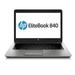 Restored HP EliteBook 840 G1 Elitebook 840G1 Laptop (Refurbished)