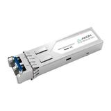 Axiom 1000BASE-SX SFP Transceiver for Juniper - JX-SFP-1GE-SX