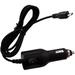 UPBRIGHT NEW Car DC Adapter For EPIK CKT3 CKT3-BL-16GB CKT3-PK-16GB CKT3-GR-16GB CKT3-RD-16GB 7 Learning Tab ClickN Kids Tablet PC Power Supply Cord Cable PS Battery Charger Mains PSU