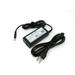 Ac Adapter for Dell Inspiron 11-3147 i3147 11-3148 i3148; 13 7000