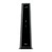 ARRIS Surfboard 32x8 DOCSIS 3.1 Cable Modem & AC2350 Dual-Band Wi-Fi Router Wireless Technology - New Condition