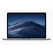 Excellent Grade Macbook Pro 15.4-inch (Retina DG Space Gray Touch Bar) 2.3Ghz 8-Core i9 (2019) MV912LL/A 256GB SSD 16GB Memory 2880x1800 Display Parallels Dual Boot MacOS/Win 10 Pro Power Adapter