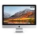 Apple A Grade Desktop Computer iMac 27-inch (Retina 5K) 3.4GHZ Quad Core i5 (Mid 2017) MNE92LL/A 48 GB 2 TB HDD & 1TBSSD 5120 x 2880 Display Hi Sierra Keyboard and Mouse