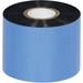 CleanItSupply 2.09 x 1345 Bk Sato Thermal Transfer Ribbon Wax 36/CA (THT131)