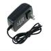 5V 2A AC Adapter Charger For Coby Kyros Android Wi-Fi TABlet eReader Cord Payless